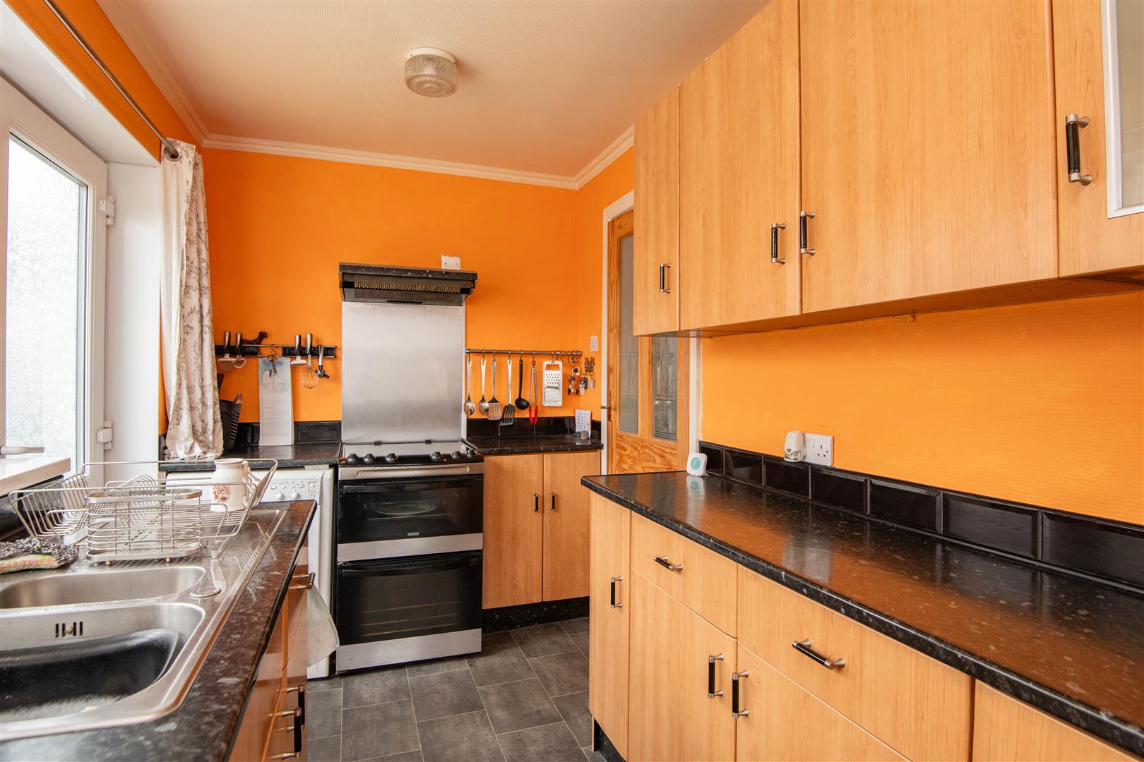 2 bed property in Montcliffe Road, Chorley